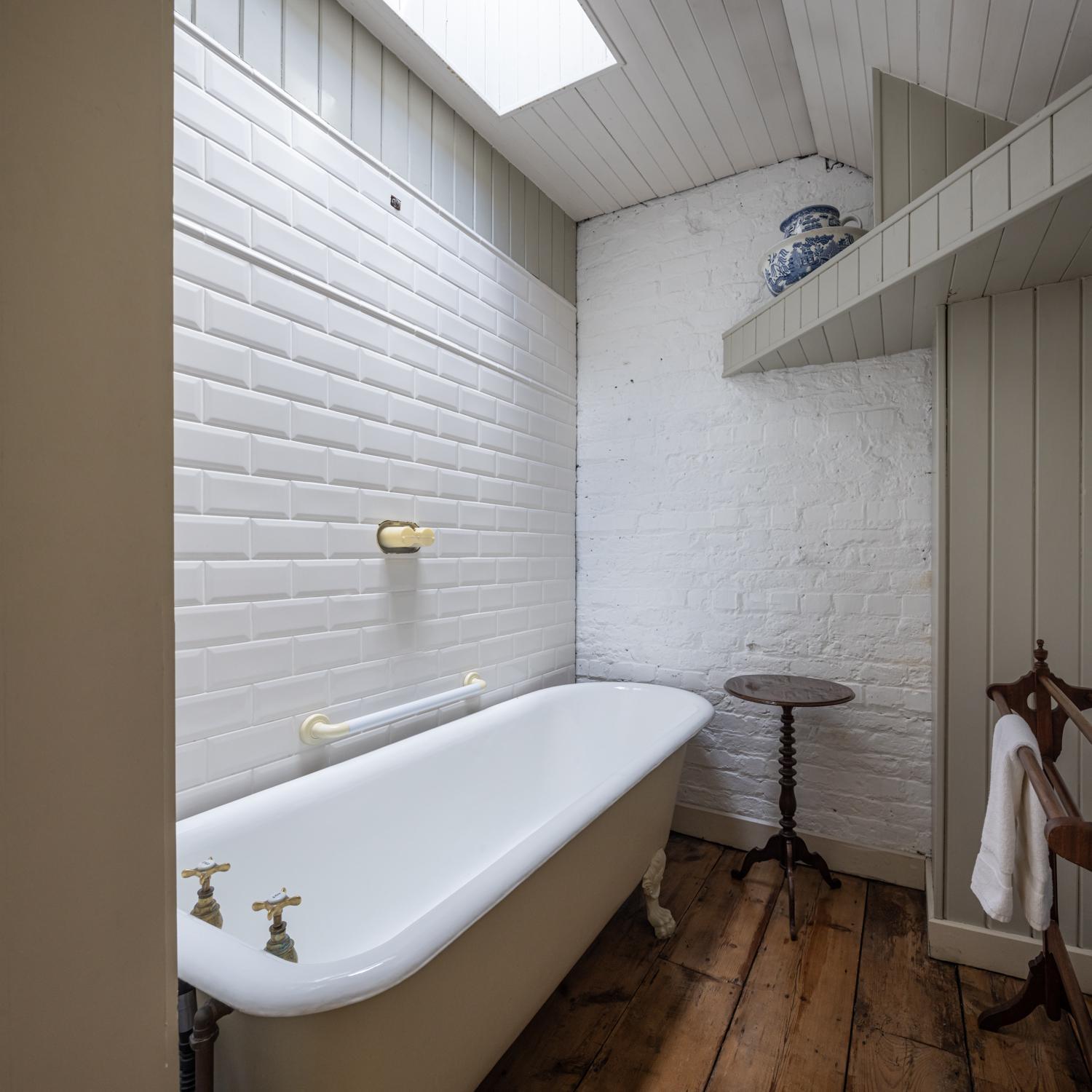 Merrion Mews دبلن المظهر الخارجي الصورة