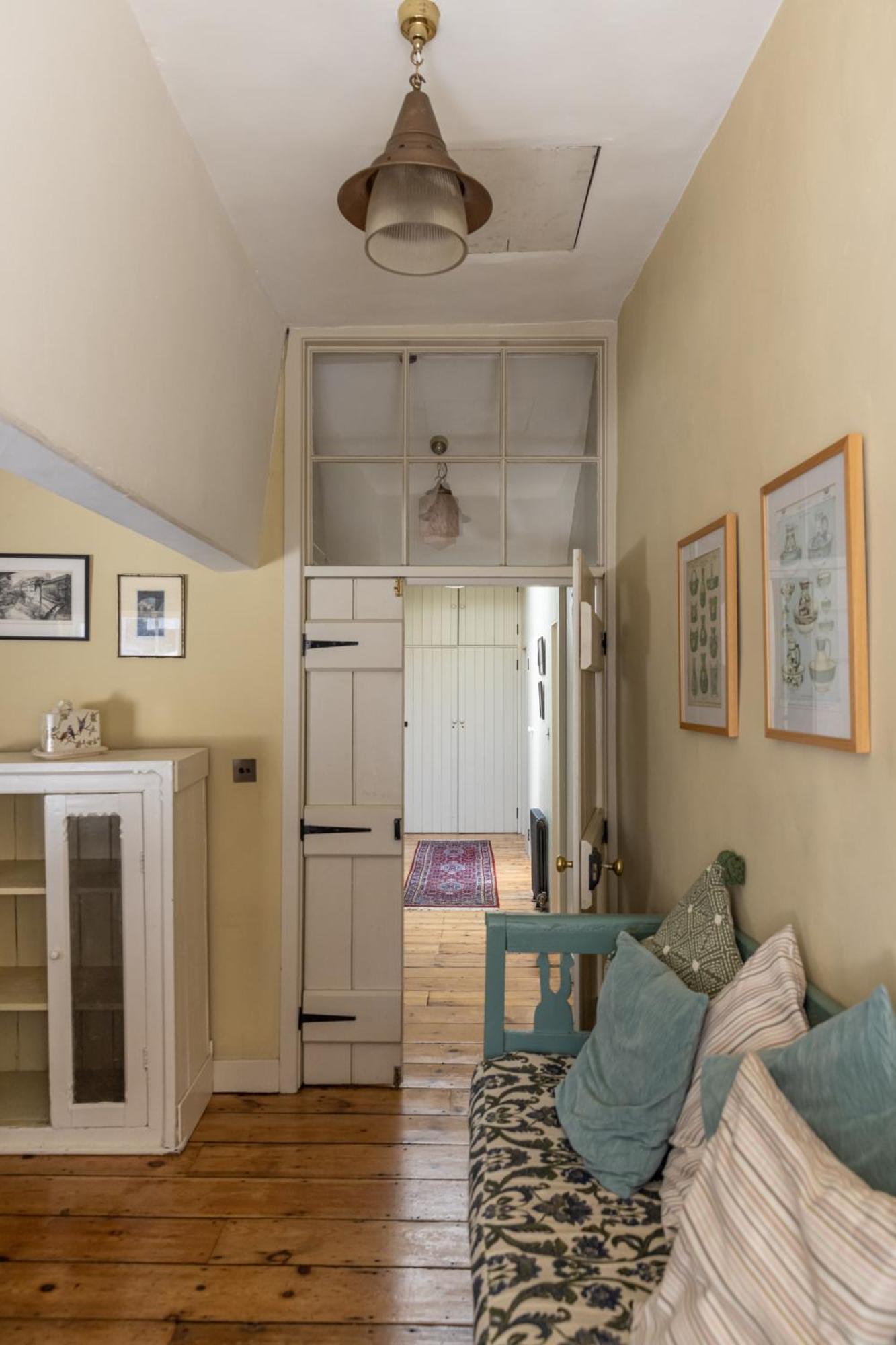Merrion Mews دبلن المظهر الخارجي الصورة